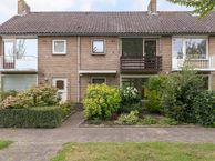 Veldhuizenlaan 49, 3454 EC De Meern