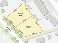 Neelstraat, 4841 EB Prinsenbeek