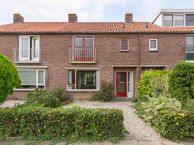 Veldhuizenlaan 9, 3454 EB De Meern