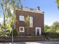 Professor Schrijnenstraat 1, 6524 PZ Nijmegen