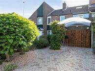 Bontampsstraat 12, 5913 WD Venlo