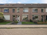 Esselenbroek 8, 7261 VB Ruurlo