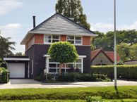 Waterstraat 100, 4661 RD Halsteren