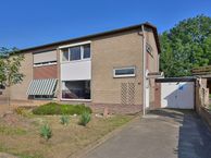 Grachtstraat 61, 6118 AB Nieuwstadt