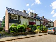 Prof. Dr. Bakkerlaan 32, 3431 EK Nieuwegein