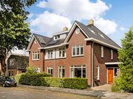 Stetweg 58, 1901 JG Castricum