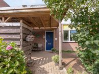 Wagenweg 37, 6852 DV Huissen