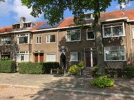 Bosboom-Toussaintstraat 97, 3314 GC Dordrecht