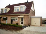 Kroezenmaat 12, 7963 CW Ruinen (Gem. De Wolden)