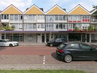 Breesaperhof 39 a, 1951 KH Velsen-Noord