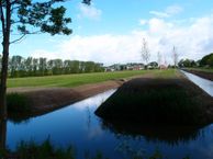 Landgoed Torenstee, 3281 KT Numansdorp