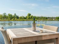 Swaenebloem 3, 3648 CX Wilnis