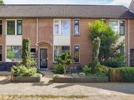 Klaproos 80, 7772 LJ Hardenberg