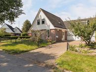Goeverneursloane 4, 9288 CN Kootstertille