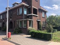 Stationssingel 12, 4103 XJ Culemborg