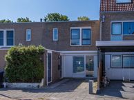 Karveel 59 57, 8242 WJ Lelystad