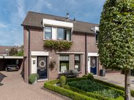 Bentincklaan 18, 3771 JP Barneveld