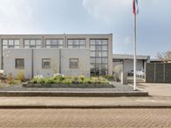 Aldfeart 4, 8637 VX Wiuwert