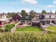 Kostverlorenstraat 43, 1733 VE Nieuwe Niedorp