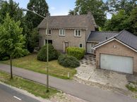 Haagstraat 14, 5374 CT Schaijk