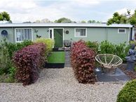 Dammerweg 946 S, 1383 HV Weesp