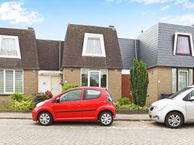 Kalfjeslaan 25, 2623 AA Delft