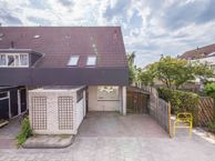 Karveel 39 40, 8231 DP Lelystad