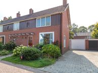 Ulmuslaan 6, 9503 CJ Stadskanaal