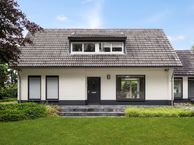 Oudedijk 121, 5409 SC Odiliapeel