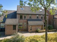 Braamkamp 389, 7206 HT Zutphen