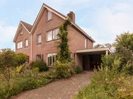 Waanderskamp 19, 7721 VC Dalfsen