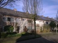 Jan Sluytersweg 35, 5645 JB Eindhoven