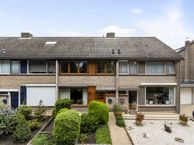 Azalearing 54, 4881 HK Zundert