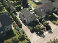 Hoge Heiligenweg 6, 5324 JS Ammerzoden