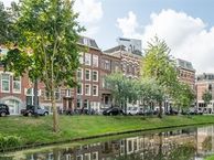 Provenierssingel 18 a, 3033 EK Rotterdam