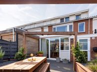 Beekmanstraat 32, 8265 ZR Kampen