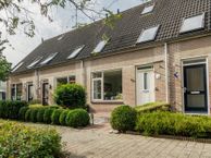 Florijn 63, 1628 RL Hoorn (NH)