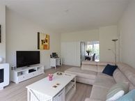 Godetiaweg 22, 2555 RV Den Haag