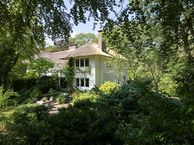 Oude Deldenerweg 202, 7548 PN Enschede