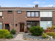 St. Gerlachstraat 15, 6433 BC Hoensbroek