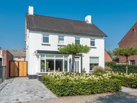 de Rijt 6, 5704 AK Helmond