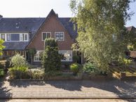 Lorentzstraat 32, 3817 XM Amersfoort