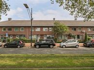 Dordtsestraatweg 726, 3075 BS Rotterdam