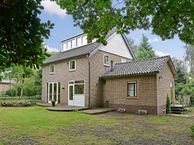 van Kinsbergenlaan 9, 3941 WH Doorn