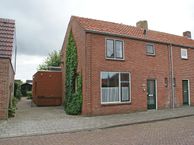 Schoollaan 4, 4521 AD Biervliet (Gem. Terneuzen)