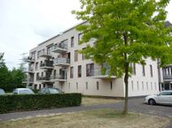 Brasem 20, 7008 BK Doetinchem