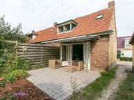 Tsjerkebuorren 1, 8855 HN Sexbierum