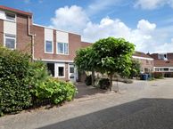 Vlietwaard 345, 1824 LP Alkmaar