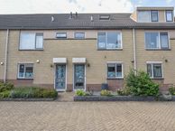 Cypresgroen 43, 2718 EK Zoetermeer