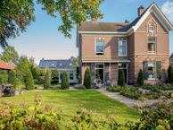 Herenweg 21, 3991 DR Houten